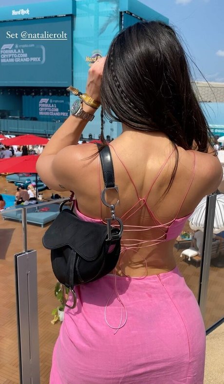 danellaurbaytv xxx star pics