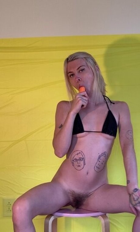 Kaspermelted star sex archive