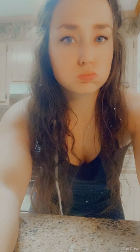 teen tits onlyfans art porn archive