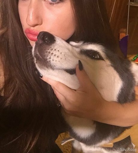 joi onlyfans free porn photos