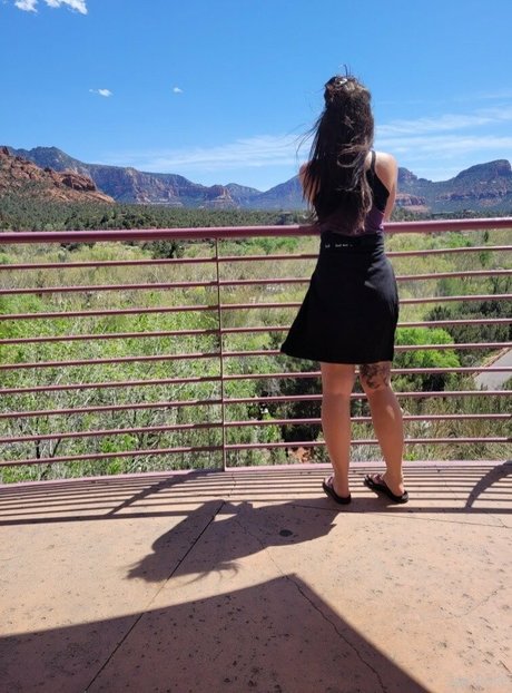 creampie milf onlyfans beautiful naked photo