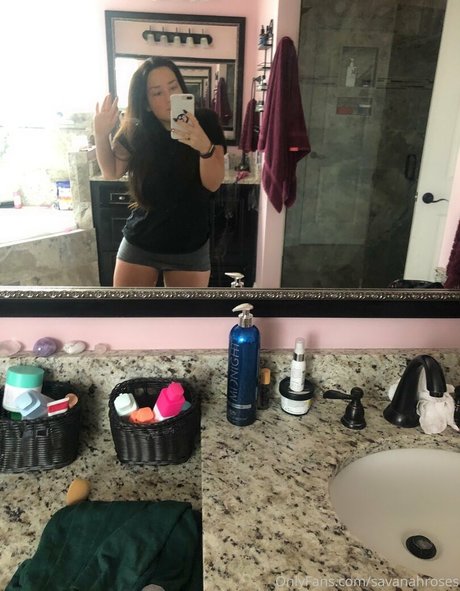 pawg girls onlyfans free xxx picture