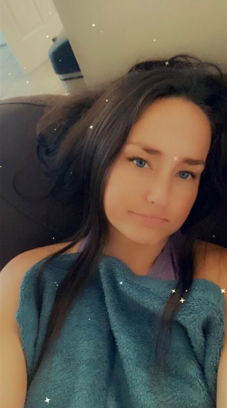 latina shemale onlyfans art porn images