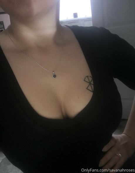 hairy pregnant onlyfans naked pics