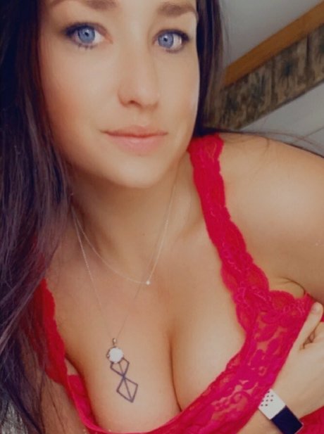 asian military onlyfans pornos picture