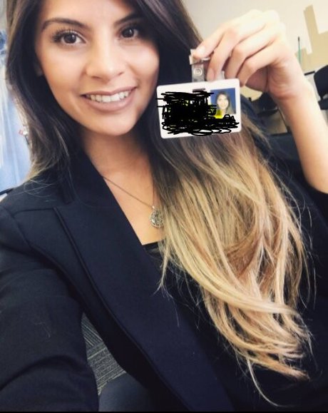 Joepusher adult star photo