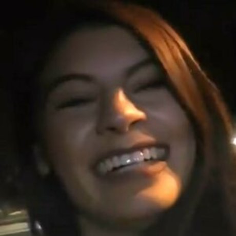 Joepusher nudes pornstar galleries