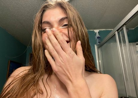 curvy kitty onlyfans pretty photos