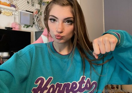 body onlyfans best pic