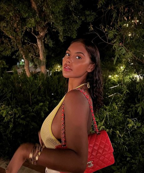 bbc shower onlyfans sex gallery