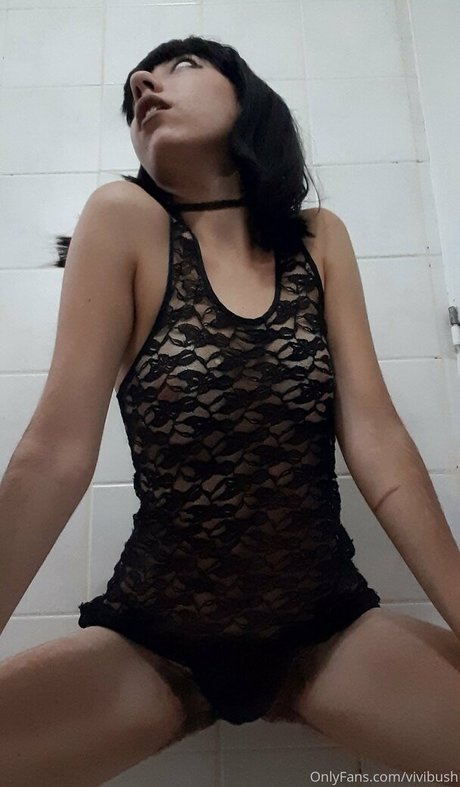 ebony pussy onlyfans hot archive