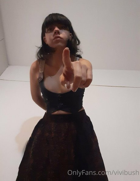 flight attendant onlyfans pretty pictures