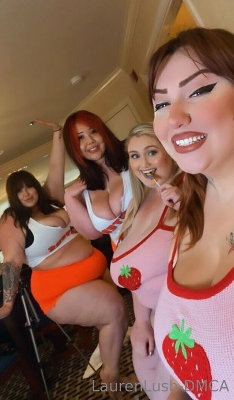 fight onlyfans beautiful naked images