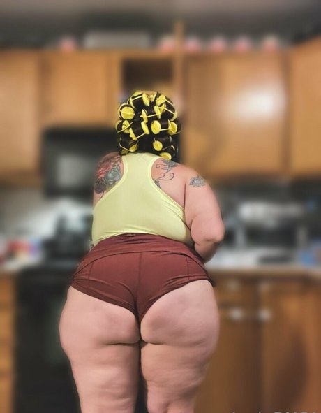 bbw lingerie onlyfans top photos