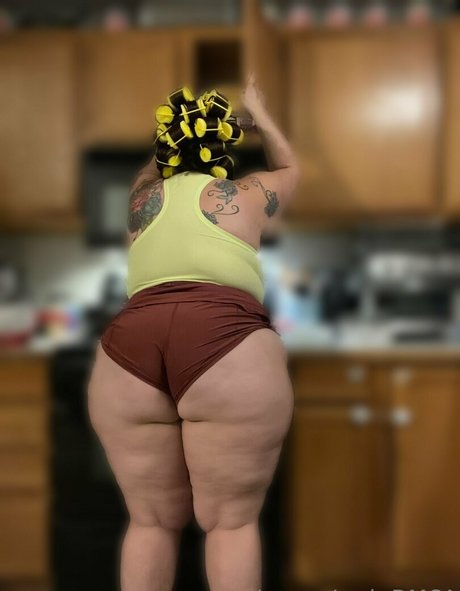 arab pussy onlyfans free porn pics