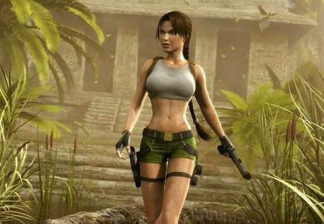 gay teen onlyfans pornographic img