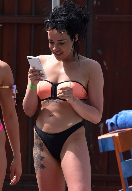 asian twink onlyfans hot xxx archive