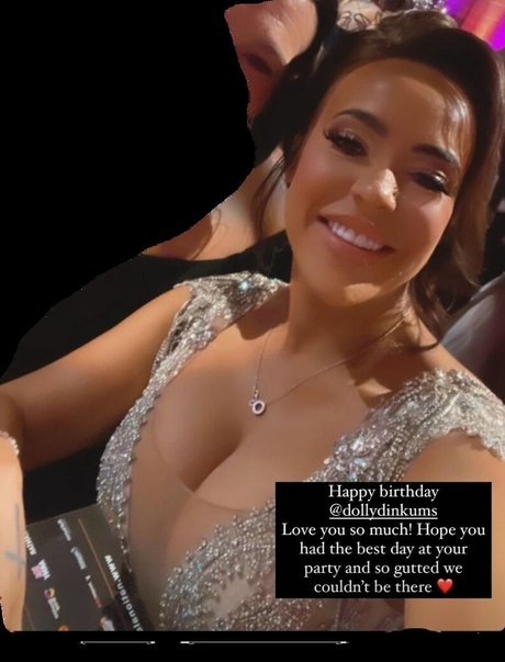 tanned onlyfans porn images