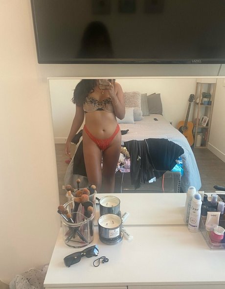 Reddotbitch star hot galleries