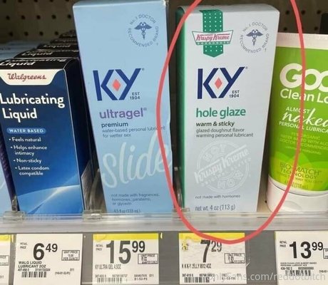 Reddotbitch nice pornstar images