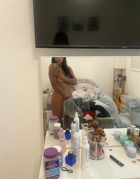 Reddotbitch model sex archive