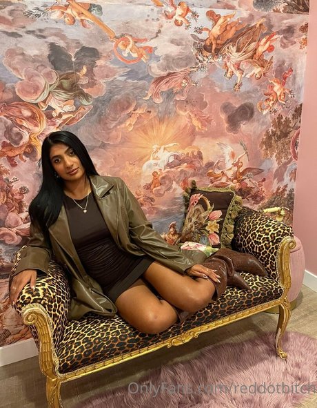 Reddotbitch pornstar best gallery