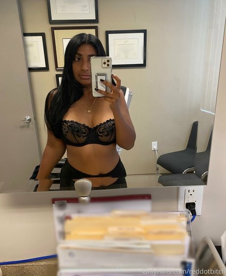 Reddotbitch model perfect gallery