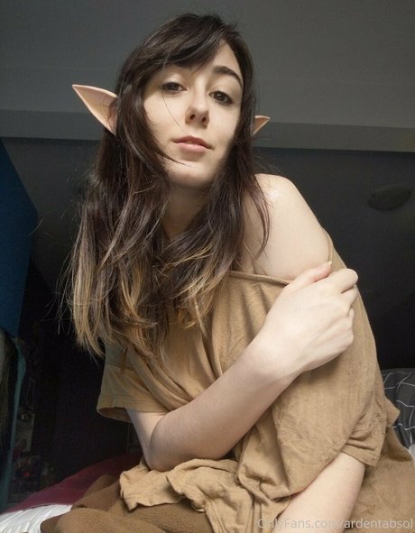 ardentabsol free pornstar pics