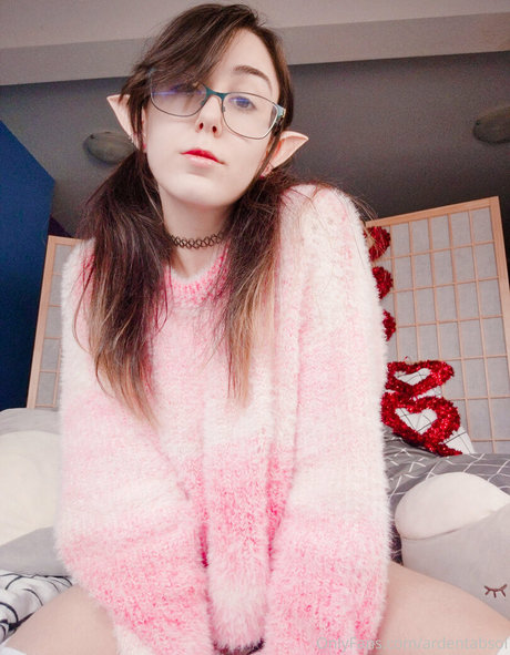 ardentabsol hot pornstar photos