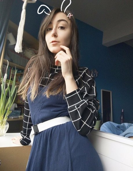 ardentabsol pornstar hot galleries