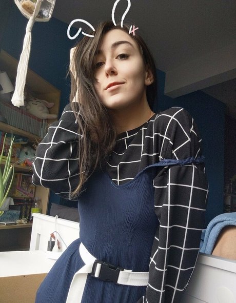 ardentabsol pornstar exclusive image