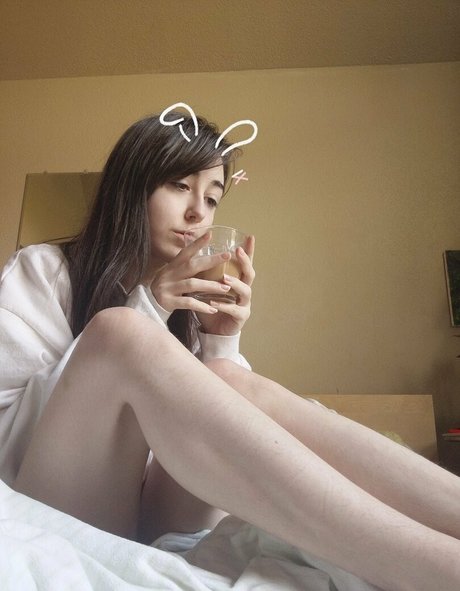 ardentabsol porn actress image