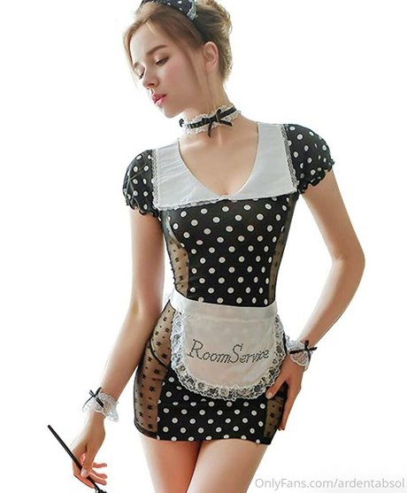 ardentabsol model pornographic archive