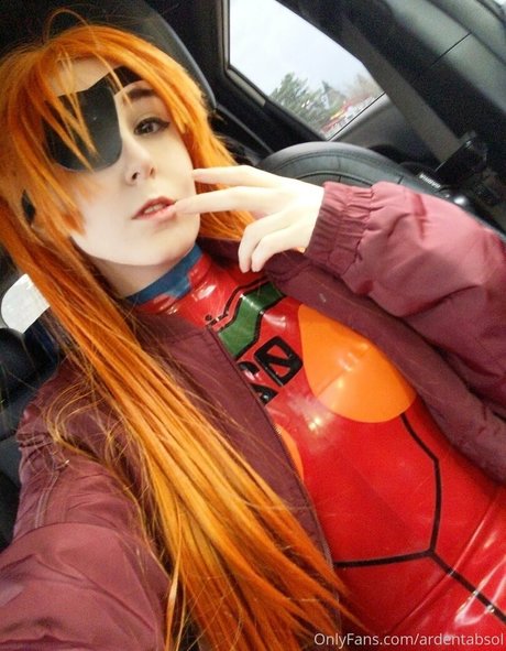 ardentabsol hd model img