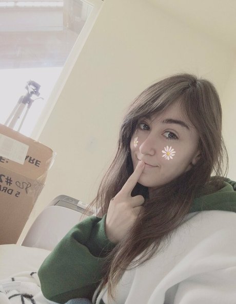 facial onlyfans xxx galleries