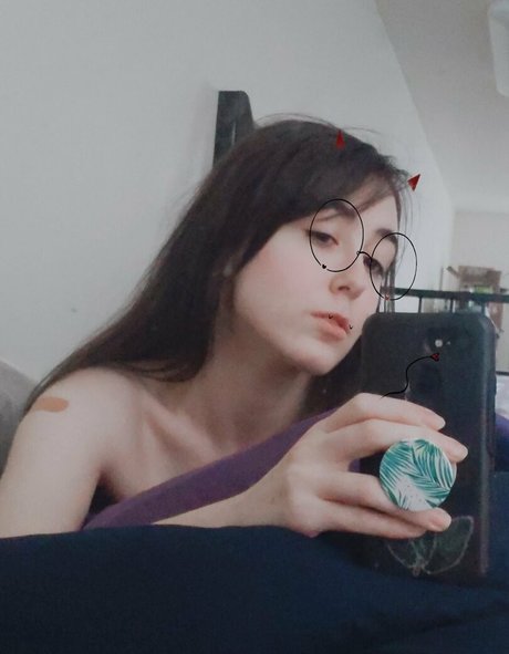 blonde deepthroat onlyfans pretty picture