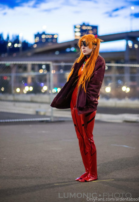 ardentabsol xxx pornstar photo