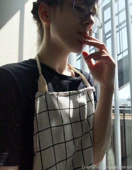 ardentabsol pornstar adult pic