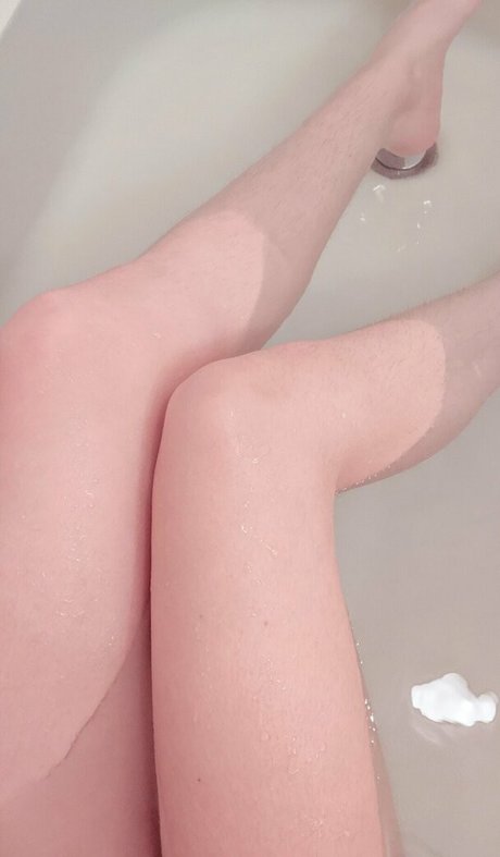 ardentabsol porn model galleries