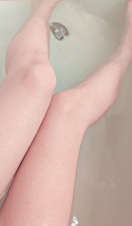 ardentabsol nudes actress photos