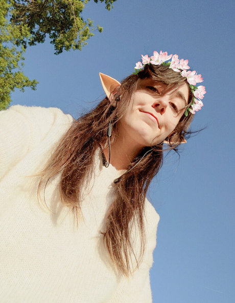 ardentabsol model nice images