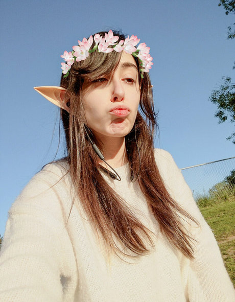 ardentabsol star top images