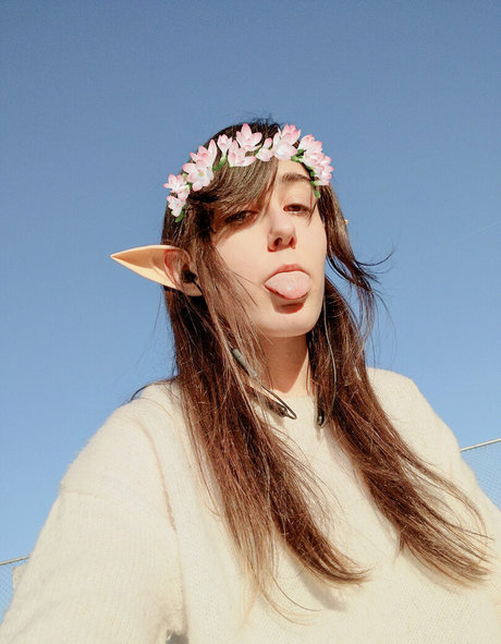 ardentabsol pornstar best pictures