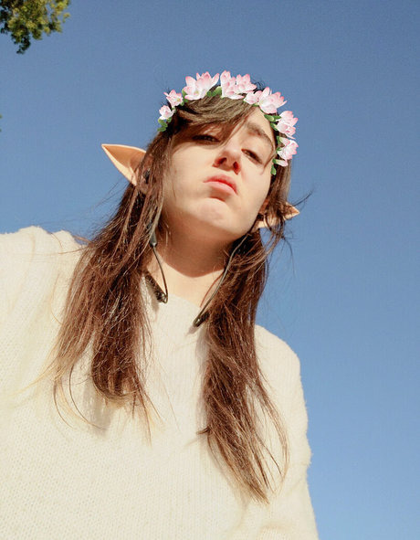 big black cock onlyfans hot nude images