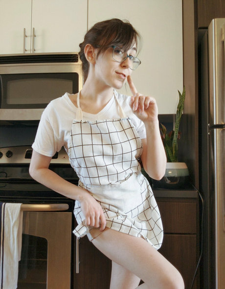 ardentabsol model perfect picture