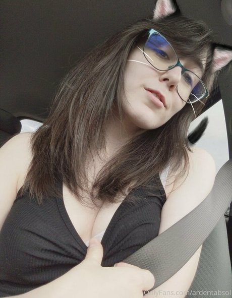 ardentabsol pretty actress pictures