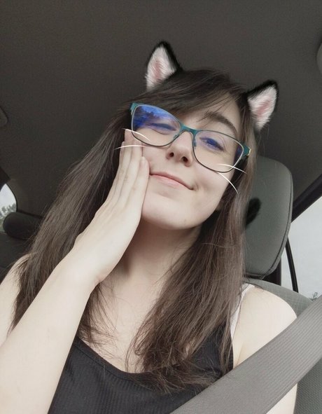 ardentabsol model hd galleries