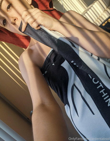 sexy thong onlyfans best photos