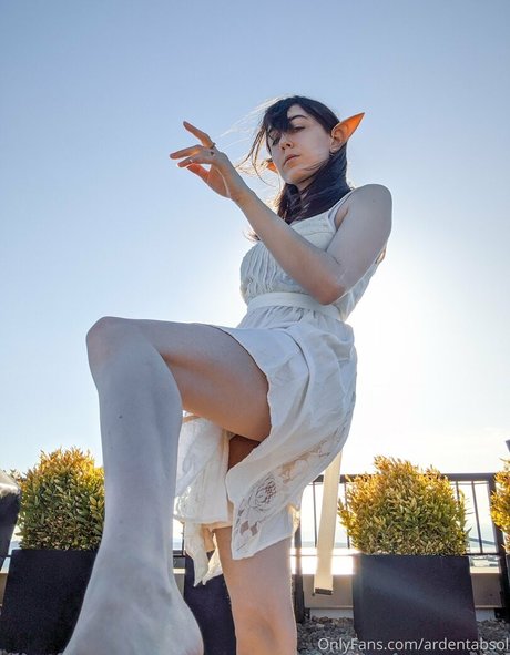 ardentabsol star pretty img