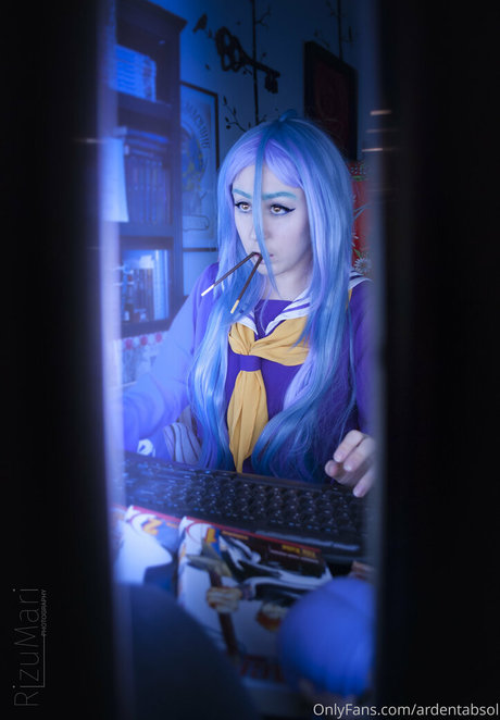 teacher milf onlyfans top pic